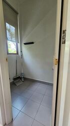 The Edgewater (D17), Condominium #466959351